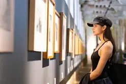 Exposition : "Dis, Grand Père, c'était comment avant ?"