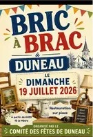Bric à Brac
