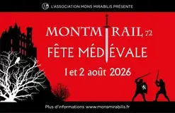 Fête Médiévale