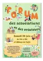 Marché des producteurs