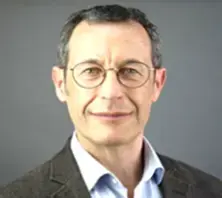 [Conférence] Coopérer ou disparaître