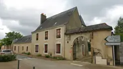 Journées Européennes du Patrimoine - Manoir de Kerveno et son jardin