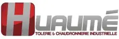 10e Journées régionales de la visite d'entreprise - Chaudronnerie Huaumé