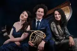 Concert "Femmes Mythiques"