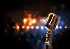 Fête de la musique