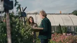 Ciné-échange avec Léo Primard - (IN)ACTION