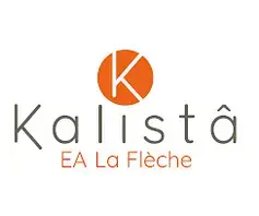KALISTA. Journées régionales de la visite d'entreprise en Pays de la Loire