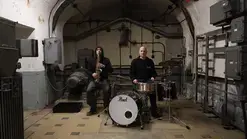 Jazz Tangentes · Killing Spree