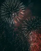 Fête d'Antan