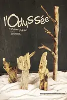 L'Odyssée