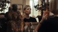 Ciné-rencontre - La femme de