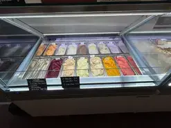 JEP 2026  DECOUVERTE LABORATOIRE DE FABRICATION DE GLACES