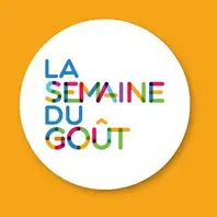 SOIREE DU TERROIR DANS LE CADRE DE LA SEMAINE DU GOÛT