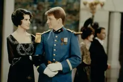 Les métiers du cinéma avec les Prog'amateurs - La vie est un roman