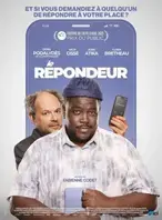 Cinéma du mardi 20h - Le répondeur