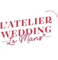 Salon alternatif du mariage
