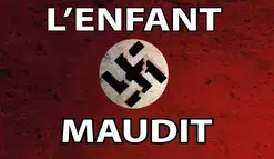 L'Enfant Maudit