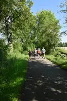 A la découverte du patrimoine historique et naturel