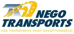 10e Journées régionales de la visite d'entreprise 2025 - Nego-Transport