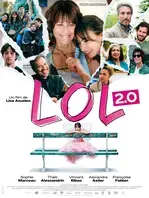 Cinéma : "LOL 2.0"