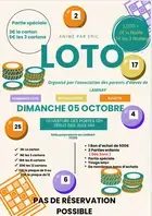 Loto
