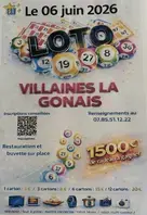 Loto