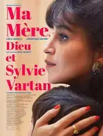 Cinéma itinérant "Ma mère, Dieu et Sylvie Vartan"