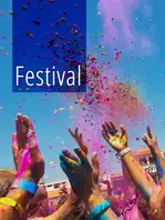 Festival a tout bout'champ : familial & multigénérationnel