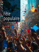 Repas dansant des retrouvailles avec musiciens