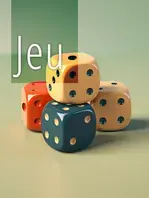 Concours de belote UDOM