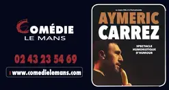 Aymeric Carrez