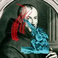 Salon de Musique : autour de Marin Mersenne