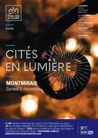 Cités en lumière