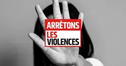 Quelle(s) réponse(s) pénale(s) pour les violences faites aux femmes ?