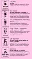 Café philo