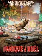 Cinéma : "Panique à Noël"