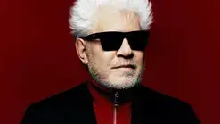Rétrospective Pedro Almodóvar