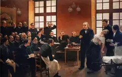 La santé mentale a-t-elle un genre ?