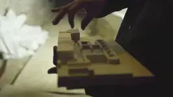 Ciné-échange - Penser l'incertitude