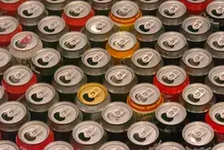 Dégustation de Cola