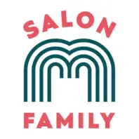 Salon Family
