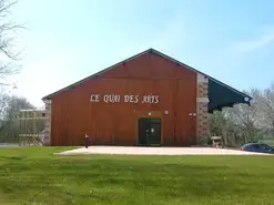 Théâtre