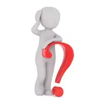 Questions pour un après midi