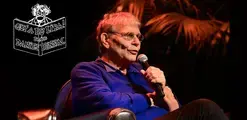 Qui a lu lira - Remise de Prix Daniel Pennac