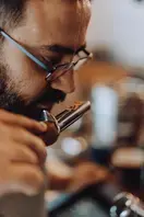 Visites guidées "Dans tous les sens"