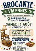 Brocante