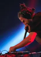 Stage initiation croisée cirque et beatbox | Vacances d'été