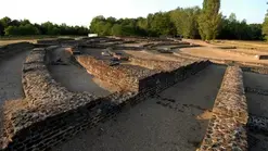 JEP 2025 visite historique du site archéologique de Cherré