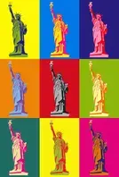 Atelier d'écriture : la liberté