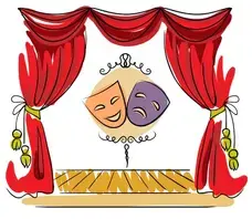 Stage découverte de théâtre pour les enfants